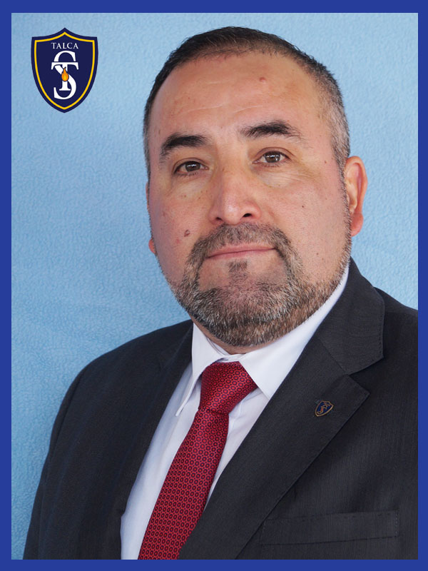 Reinaldo Castro